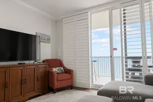 375 Beach Club Trail, Gulf Shores, AL 36542 - Photo 7