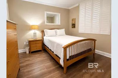 375 Beach Club Trail #B1504, Gulf Shores, AL 36542 - Photo 17