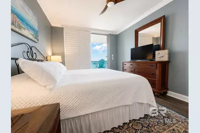 375 Beach Club Trail #B1504, Gulf Shores, AL 36542 - Photo 13