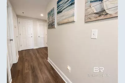 375 Beach Club Trail #B1504, Gulf Shores, AL 36542 - Photo 11