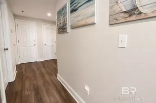 375 Beach Club Trail, Gulf Shores, AL 36542 - Photo 11