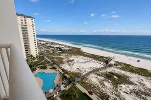 375 Beach Club Trail, Gulf Shores, AL 36542 - Photo 23
