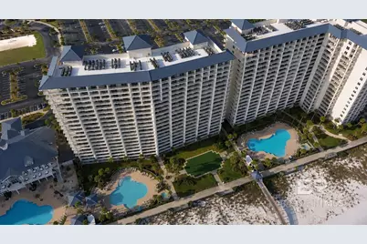 375 Beach Club Trail #B1504, Gulf Shores, AL 36542 - Photo 3