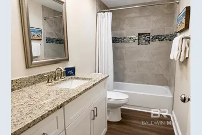 375 Beach Club Trail #B1504, Gulf Shores, AL 36542 - Photo 21