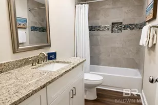 375 Beach Club Trail, Gulf Shores, AL 36542 - Photo 21