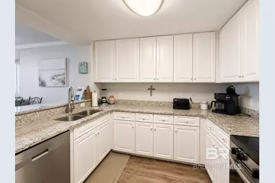 375 Beach Club Trail #B1504, Gulf Shores, AL 36542 - Photo 9