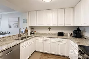 375 Beach Club Trail, Gulf Shores, AL 36542 - Photo 9