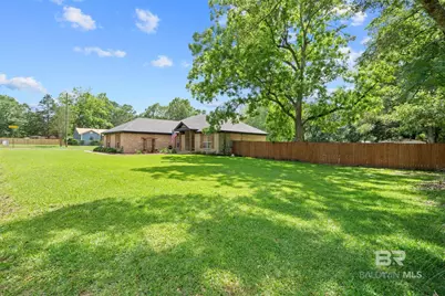 5936 Lundy Road, Theodore, AL 36582 - Photo 29