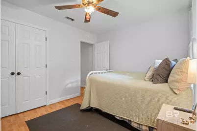 5936 Lundy Road, Theodore, AL 36582 - Photo 17