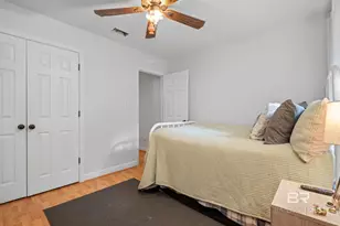 5936 Lundy Rd, Theodore, AL 36582 - Photo 17