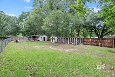 5936 Lundy Road, Theodore, AL 36582 - Photo 31