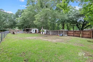 5936 Lundy Rd, Theodore, AL 36582 - Photo 31