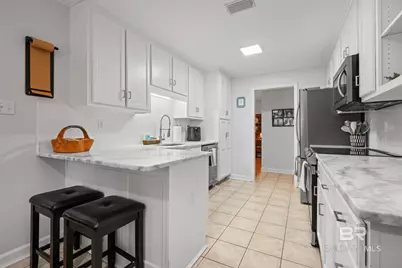 5936 Lundy Road, Theodore, AL 36582 - Photo 7