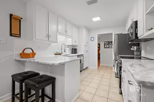 5936 Lundy Rd, Theodore, AL 36582 - Photo 7