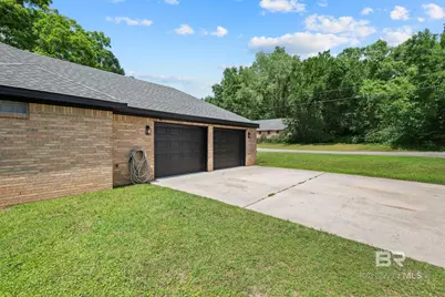 5936 Lundy Road, Theodore, AL 36582 - Photo 25