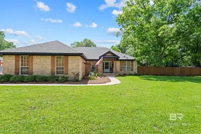 5936 Lundy Road, Theodore, AL 36582 - Photo 23