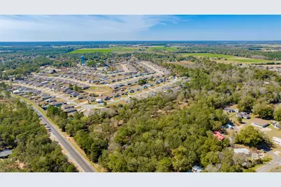 00 County Road 99, Lillian, AL 36549 - Photo 11