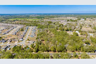 00 County Road 99, Lillian, AL 36549 - Photo 9