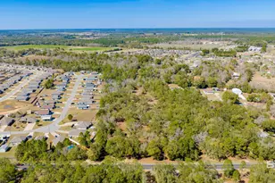 00 County Road 99, Lillian, AL 36549 - Photo 9