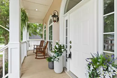 1185 Cameron Drive, Mobile, AL 36695 - Photo 5