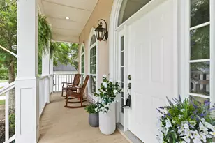1185 Cameron Dr, Mobile, AL 36695 - Photo 5