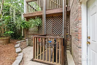1185 Cameron Drive, Mobile, AL 36695 - Photo 33