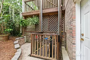 1185 Cameron Dr, Mobile, AL 36695 - Photo 33