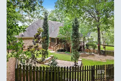 1185 Cameron Drive, Mobile, AL 36695 - Photo 35