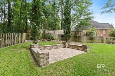 1185 Cameron Drive, Mobile, AL 36695 - Photo 37