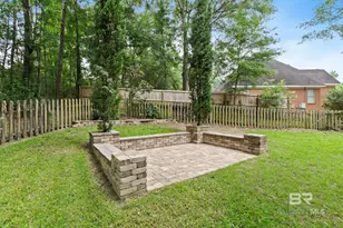 1185 Cameron Dr, Mobile, AL 36695 - Photo 37