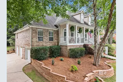 1185 Cameron Drive, Mobile, AL 36695 - Photo 3