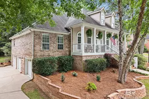1185 Cameron Dr, Mobile, AL 36695 - Photo 3