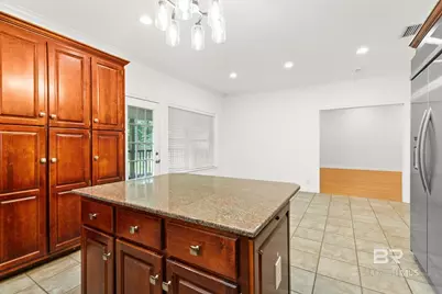1185 Cameron Drive, Mobile, AL 36695 - Photo 15