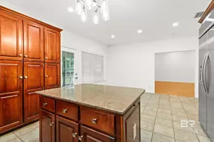 1185 Cameron Dr, Mobile, AL 36695 - Photo 15