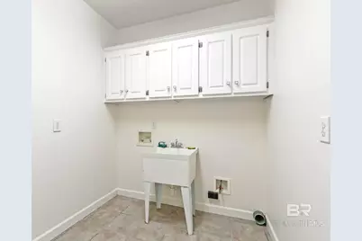 1185 Cameron Drive, Mobile, AL 36695 - Photo 27