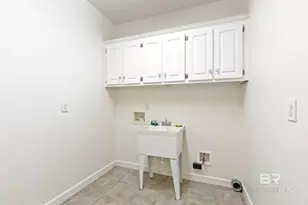 1185 Cameron Dr, Mobile, AL 36695 - Photo 27