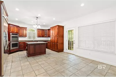 1185 Cameron Drive, Mobile, AL 36695 - Photo 11