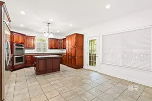 1185 Cameron Dr, Mobile, AL 36695 - Photo 11