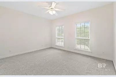 1185 Cameron Drive, Mobile, AL 36695 - Photo 23