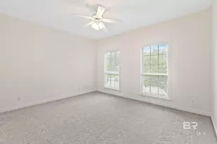 1185 Cameron Dr, Mobile, AL 36695 - Photo 23