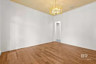 1185 Cameron Drive, Mobile, AL 36695 - Photo 7
