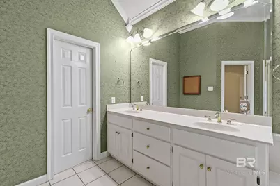 1185 Cameron Drive, Mobile, AL 36695 - Photo 17