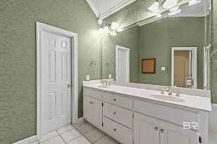1185 Cameron Dr, Mobile, AL 36695 - Photo 17
