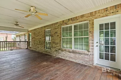1185 Cameron Drive, Mobile, AL 36695 - Photo 31