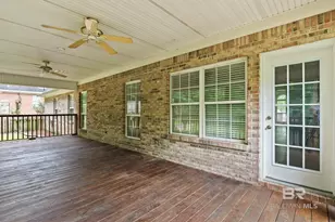 1185 Cameron Dr, Mobile, AL 36695 - Photo 31