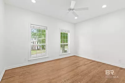 1185 Cameron Drive, Mobile, AL 36695 - Photo 25