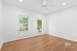 1185 Cameron Dr, Mobile, AL 36695 - Photo 25