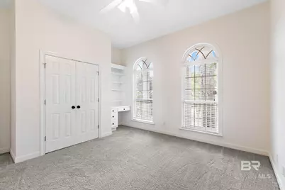 1185 Cameron Drive, Mobile, AL 36695 - Photo 21