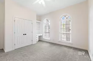 1185 Cameron Dr, Mobile, AL 36695 - Photo 21