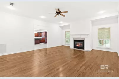 1185 Cameron Drive, Mobile, AL 36695 - Photo 9
